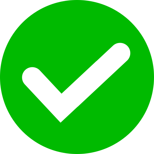 Verificado